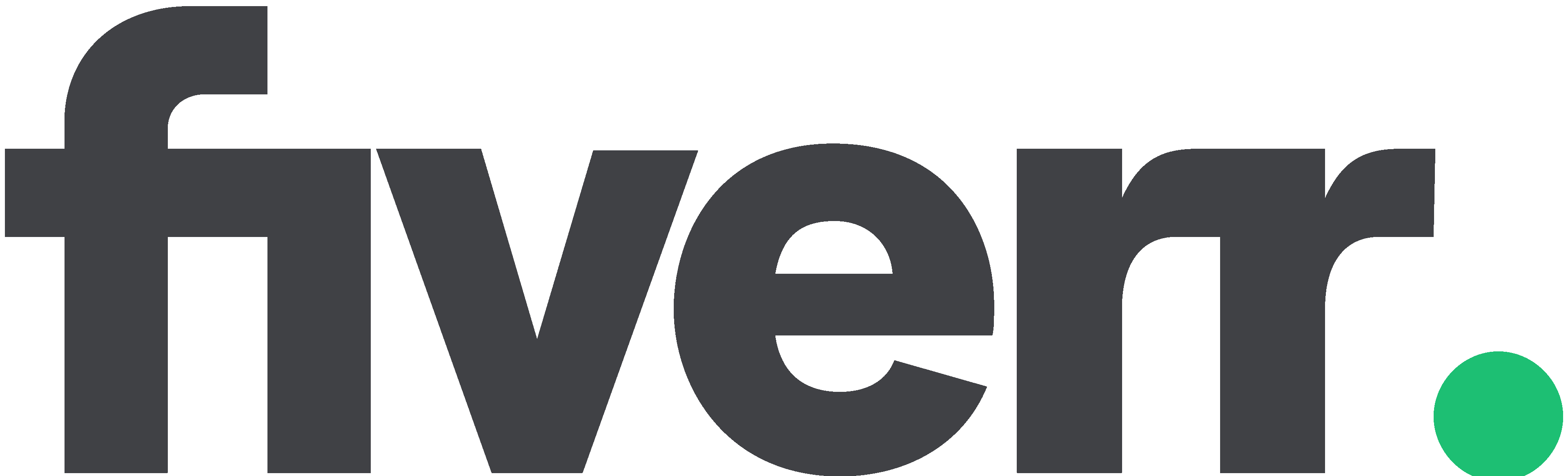 Fiverr