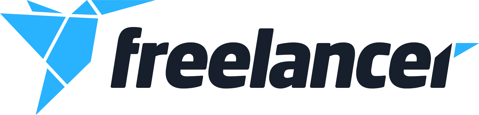 Freelancer